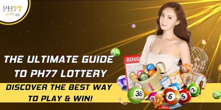 Casino trực tuyến Kuwin