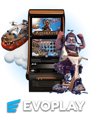 Hệ thống bảo mật Kuwin tiên tiến