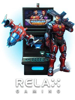 Hỗ trợ khách hàng Kuwin 24/7