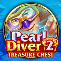 Trải nghiệm casino trực tuyến chân thực tại Kuwin