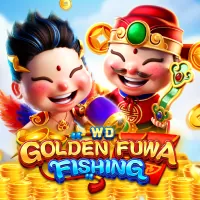 Hàng ngàn trò nổ hũ với jackpot khủng tại Kuwin