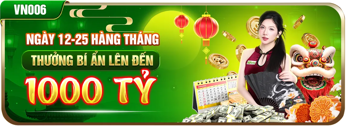 Tổng quan về đá gà trực tuyến tại Kuwin