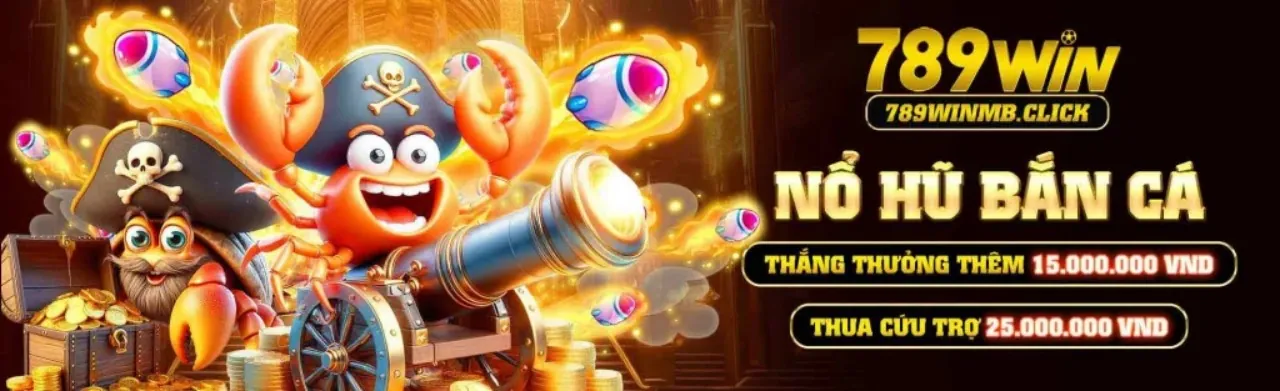 Casino Trực Tuyến với Dealer người thật