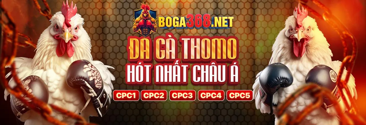 Kuwin Nổ Hũ Jackpot Lớn