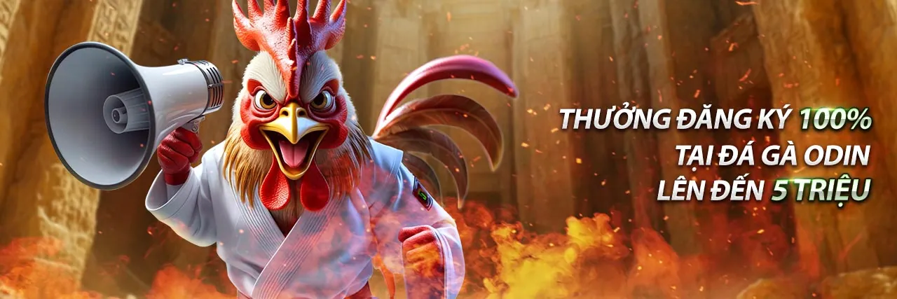 Hệ thống bảo mật tiên tiến của Kuwin đảm bảo an toàn cho người chơi