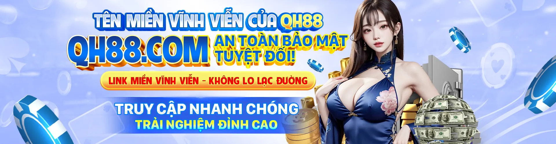 Hình ảnh minh họa chính sách cookie và bảo mật dữ liệu của Kuwin 2026