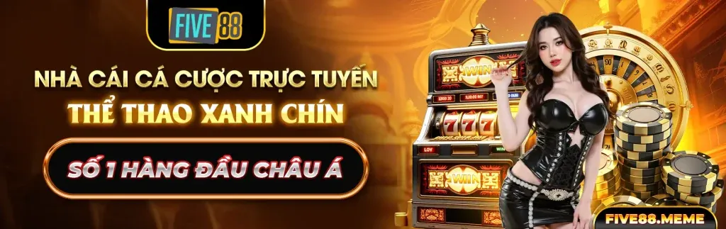 Banner khuyến mãi hấp dẫn tại Kuwin