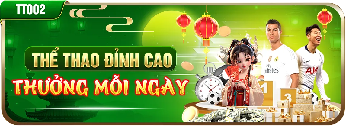 Nền tảng casino trực tuyến Kuwin uy tín