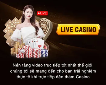 Game bắn cá giải trí hấp dẫn tại Kuwin
