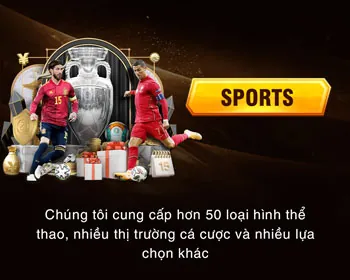 Game Bắn Cá giải trí Kuwin