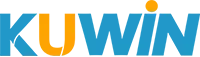 kuwin hiện đang mở