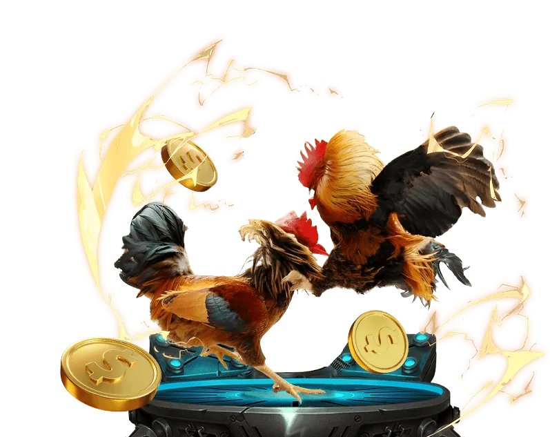 Truy cập trang chủ Kuwin