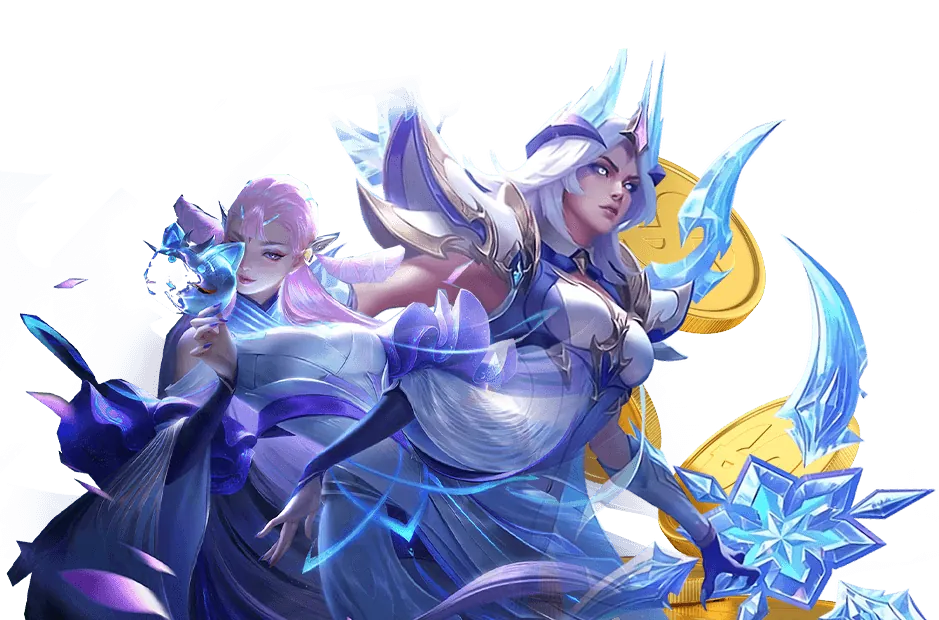 Hình ảnh hỗ trợ khách hàng giải quyết các vấn đề đăng nhập