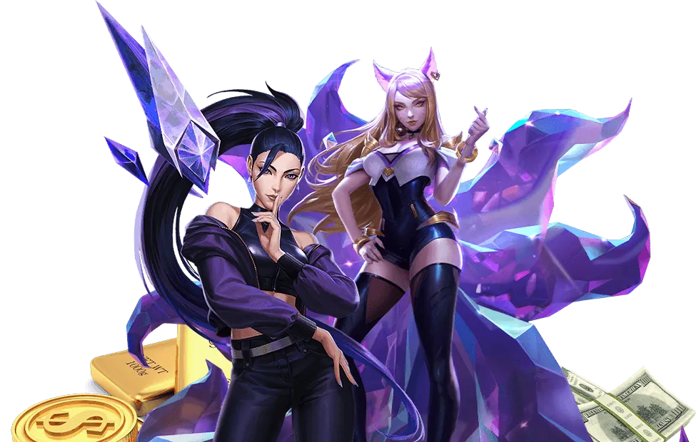 Cảnh quan sân vận động hiện đại thể hiện sự rộng lớn của cá cược thể thao tại Kuwin