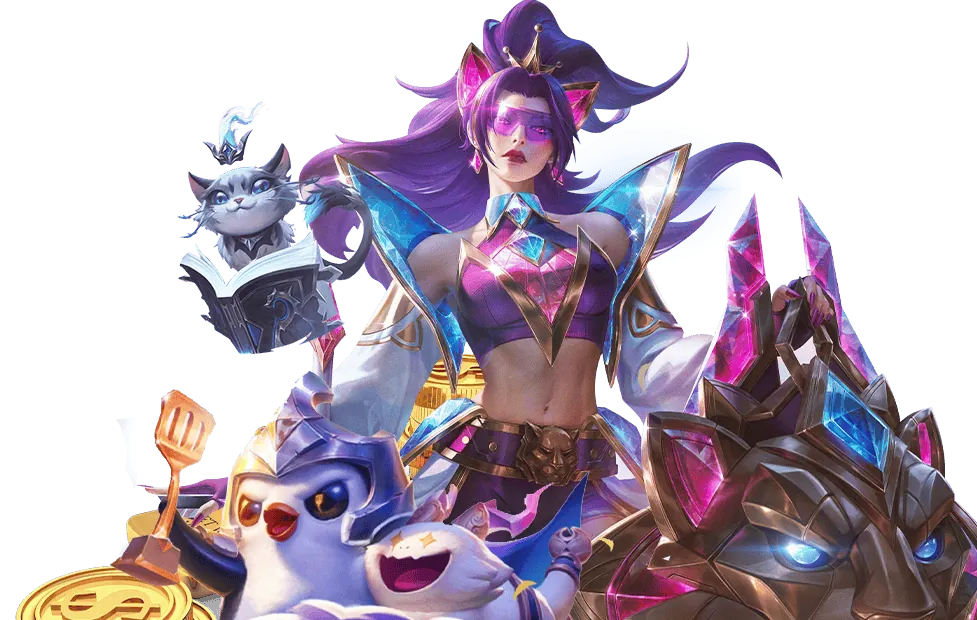 Cầu thủ bóng rổ đang úp rổ trong trận đấu kịch tính