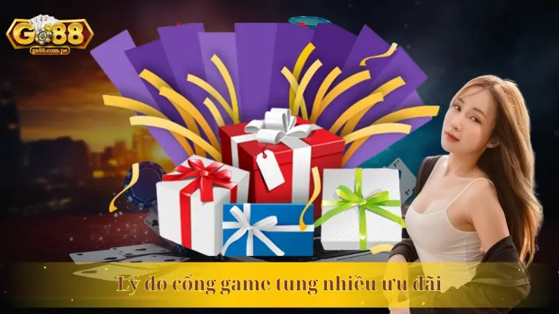 Thưởng nạp hàng ngày Kuwin
